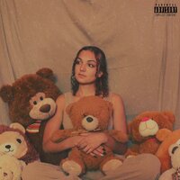 Real One - Briana LeBron