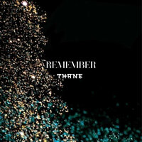 Remember - Thane