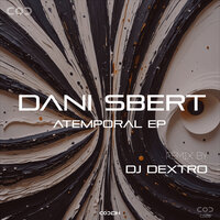 Atemporal - Dani Sbert