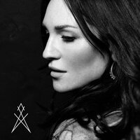 Sister Cities - Alizeh Winter & Rotersand