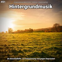 Wunderschöne Bilder - Entspannungsmusik Malena Stickler & Schlafmusik & Entspannungsmusik