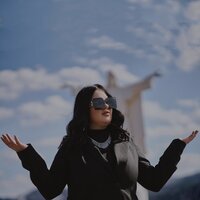 Помолимся - MIROLYBOVA