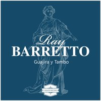 A Puerto Rico - Ray Barretto