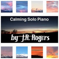 Unexpected - J.R. Rogers