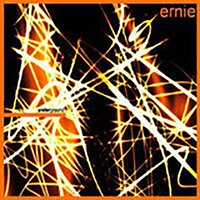 Tú - Ernie