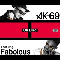 Samurai Diesel - Fabolous & AK-69