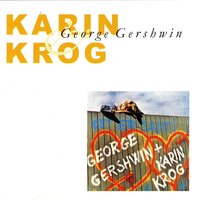 There's a Boat That's Leaving Soon for New York - Karin Krog