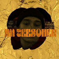 No/process - TEESONER
