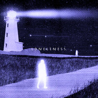 loneliness. - KLXIU