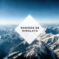 Relajarse y Meditar - Mundo de Relajación