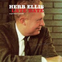 A Simple Tune - Herb Ellis