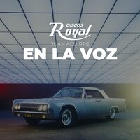 Me Duele el Corazón - Juan Aguirre