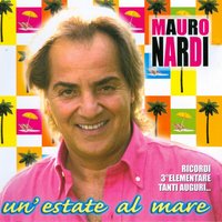 Fenesta Vascia - Nino D'Angelo & Mauro Nardi