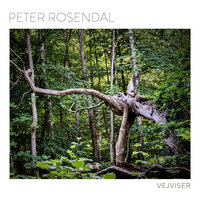 Klokkefrøstien - Peter Rosendal & Cecilie Strange