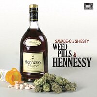 Joe Jackson - Shiesty & Bryce Michael Graven & Savage-C
