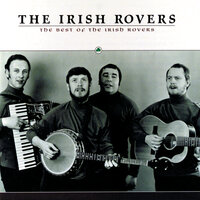 Winken', Blinken And Nod - The Irish Rovers