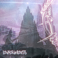 The First Successful Experiment - shinki21