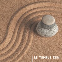 Grandeur de la paix - Zen Méditation Ambiance