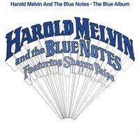 Prayin' - Harold Melvin & Sharon Paige