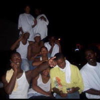 PMP - Shad & Denz