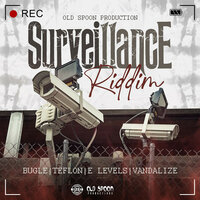 Rich & Unhappy - Teflon