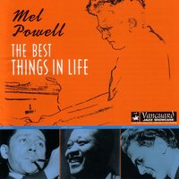 Rosetta - Mel Powell
