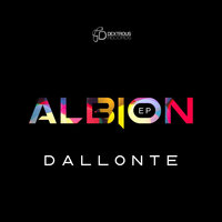 Effect Bokeh - Dallonte