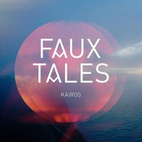 Stateless - Faux Tales