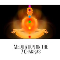 Red Lights at Sky - Relaxation & Meditway & Dr. Meditation