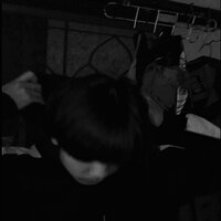 รักครั้งนั้น - Medkit.z & sickyoungfluke & Dday