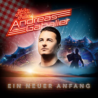 Immer wieder - Andreas Gabalier
