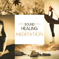 Inspiration of Nature - Gentle Instrumental Music Paradise