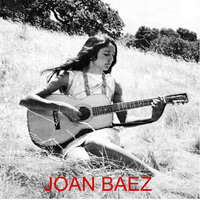 Donna Donna - Joan Baez