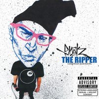 What a Fool - Snak The Ripper