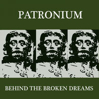Fragile Environments - Patronium
