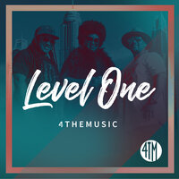It Don't Hurt No More - 4TheMusic