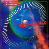 Theme From Return of the Jedi - The Ventures