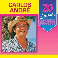Tráz Mais uma Cerveja - Carlos Andre