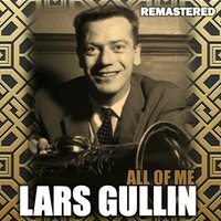 Fedja - Lars Gullin