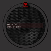 Kepler - Kevin Call