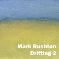 Beauty - Mark Rushton