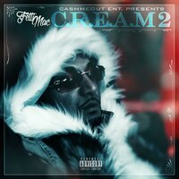 Hoe Feets - Fetti Mac & Semnamekeek