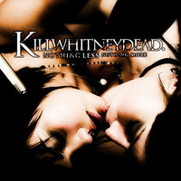 Funny Enough It Sounds Just Like Tainted Love - Killwhitneydead