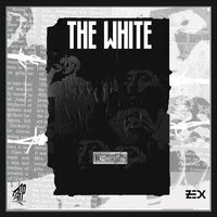 The White - Savage Plug & Zedk