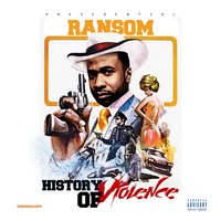 Dying Breed - Ransom & Fred The Godson & 3D Na'Tee & 3 D Na'tee & Ransom feat. Fred the Godson, 3d Na'tee