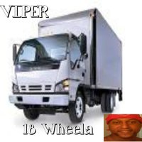 In Tha Future... - Viper & Cobra