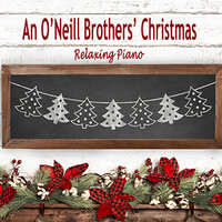 Fire of Love - The O'Neill Brothers