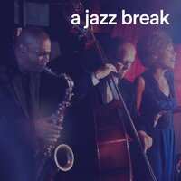 Fight Back - Chilled Jazz Masters