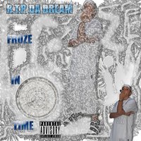 Windowz of Life - R.T.P. DA DREAM