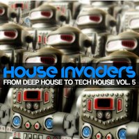 Dreamt Paris - Cristian Poow & Lissat & Voltaxx